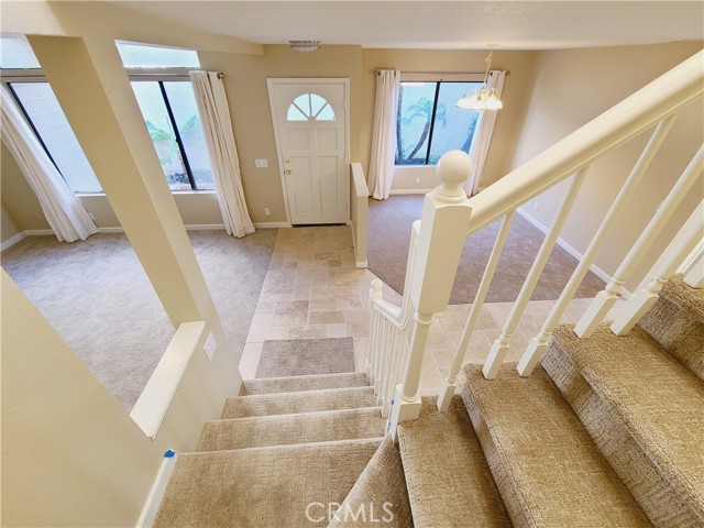 Detail Gallery Image 3 of 41 For 14 Windcrest, Laguna Niguel,  CA 92677 - 3 Beds | 2/1 Baths