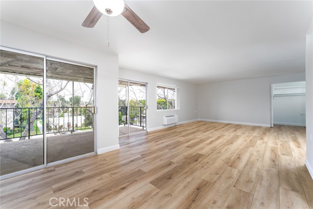 MLS# OC23098729