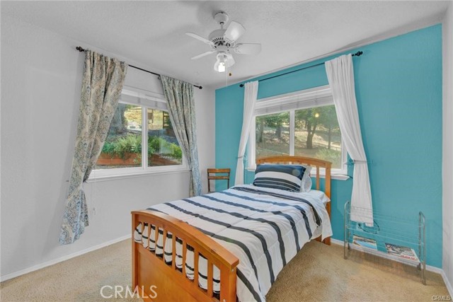 Detail Gallery Image 26 of 64 For 7847 Evergreen Dr, Kelseyville,  CA 95451 - 3 Beds | 2 Baths