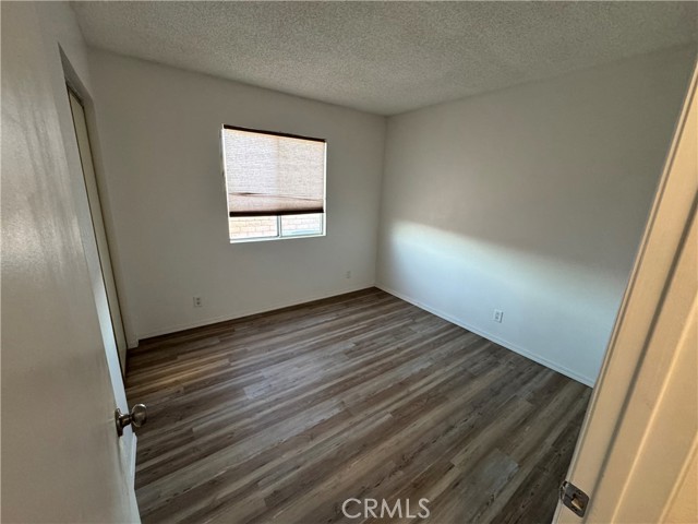 Detail Gallery Image 13 of 19 For 38602 Cortina Way, Palmdale,  CA 93550 - 4 Beds | 2 Baths