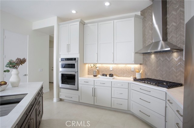 Detail Gallery Image 14 of 25 For 77363 Sky Mesa Ln, Indian Wells,  CA 92210 - 4 Beds | 4/1 Baths