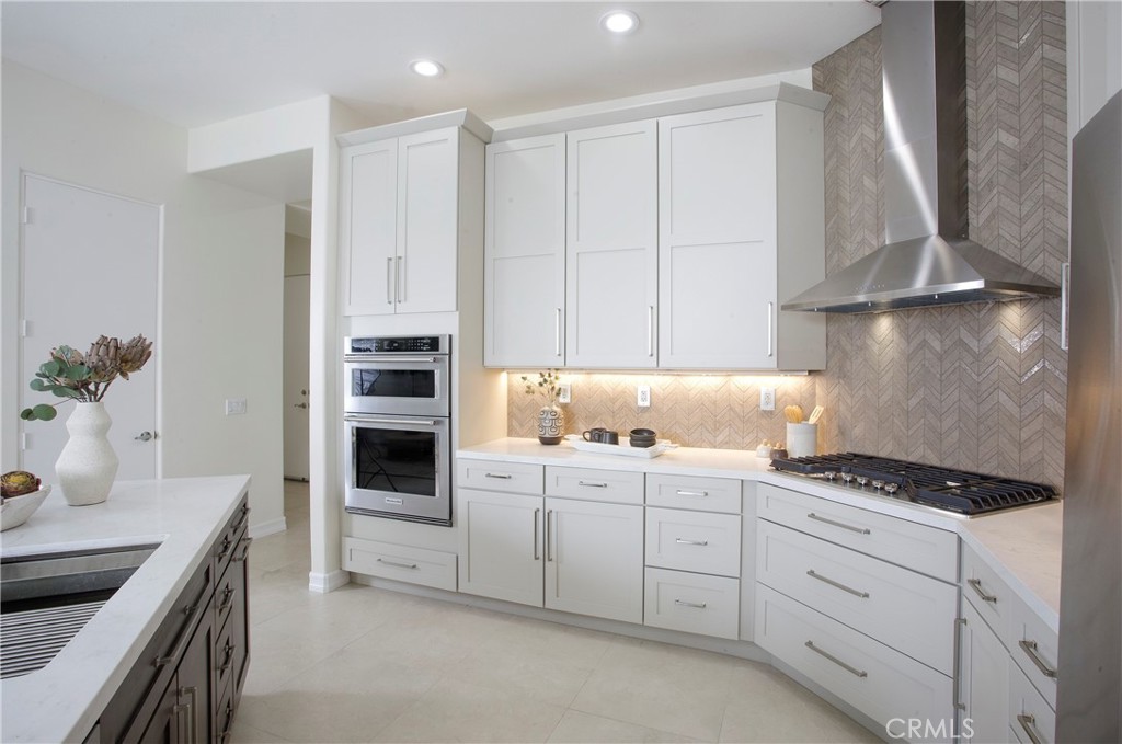 MLS #PW26027403 image #13