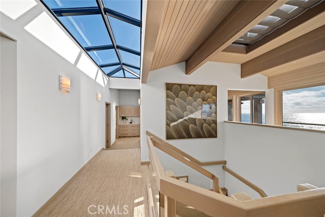 Detail Gallery Image 51 of 74 For 1907 Ocean Way, Laguna Beach,  CA 92651 - 4 Beds | 3/1 Baths