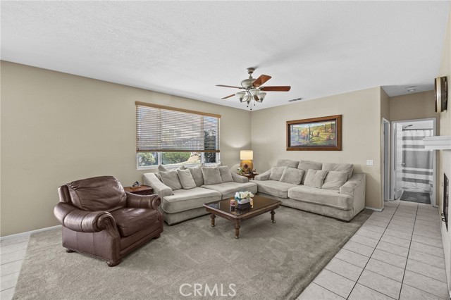 Detail Gallery Image 14 of 39 For 28402 Crestwood St, Menifee,  CA 92585 - 4 Beds | 3 Baths