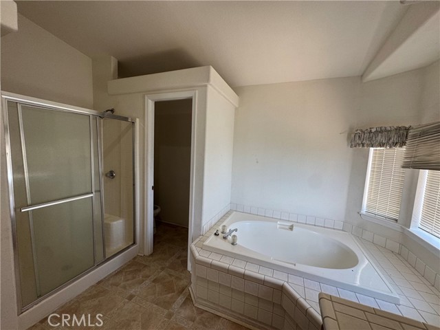 Detail Gallery Image 23 of 34 For 61225 High Country Trl, Anza,  CA 92539 - 3 Beds | 2 Baths