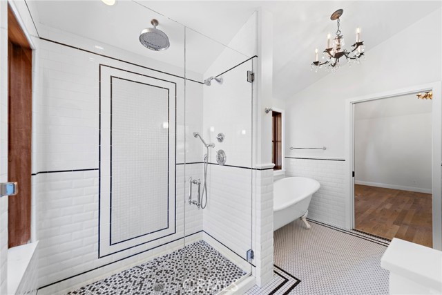 Detail Gallery Image 21 of 30 For 274 Wave St, Laguna Beach,  CA 92651 - 3 Beds | 2 Baths