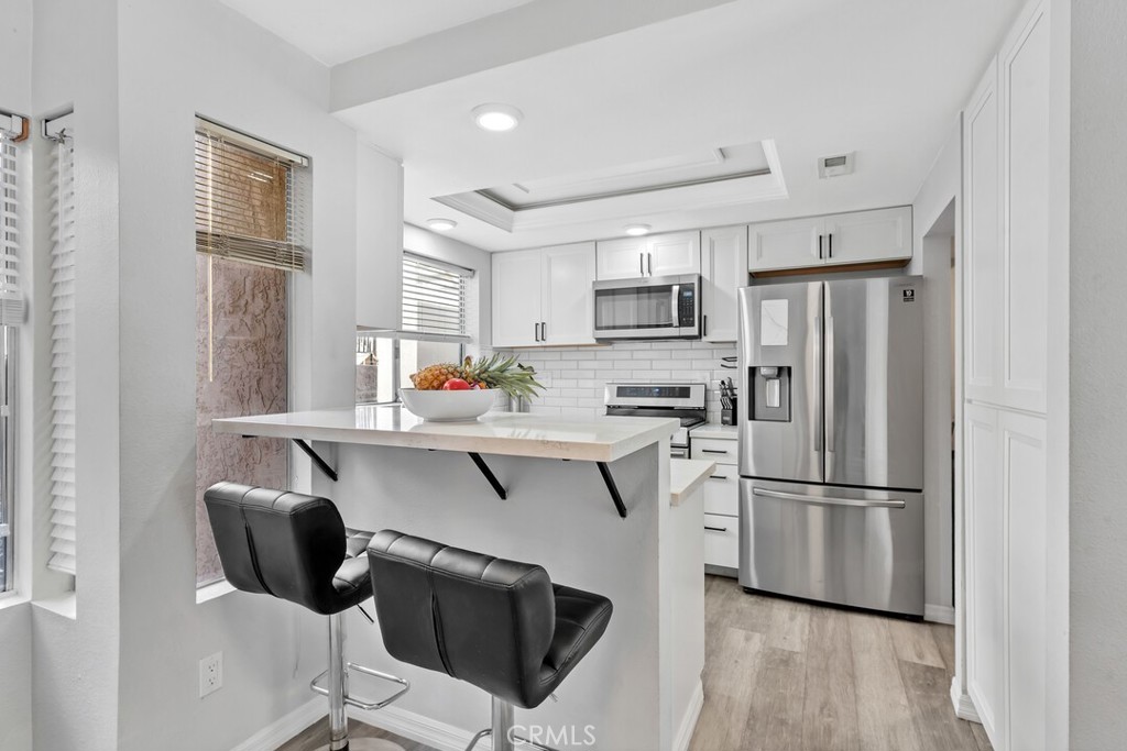 1145 Privet Street - photo 4