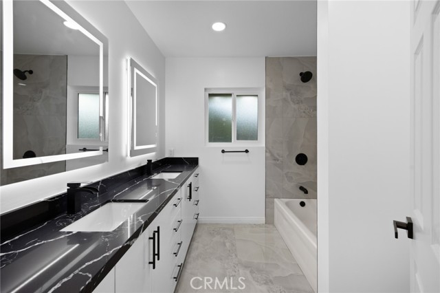 Image 15 of 25 For 2086 Mori Lane