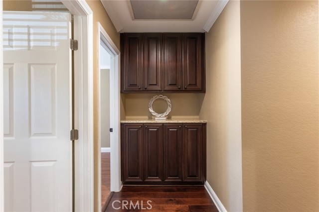 Detail Gallery Image 45 of 62 For 22481 Almaden, Mission Viejo,  CA 92691 - 4 Beds | 2/1 Baths