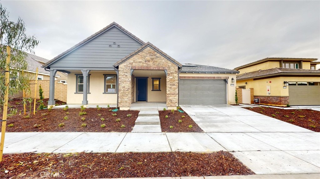32336 Daybrook Terrace, Temecula, CA 92591