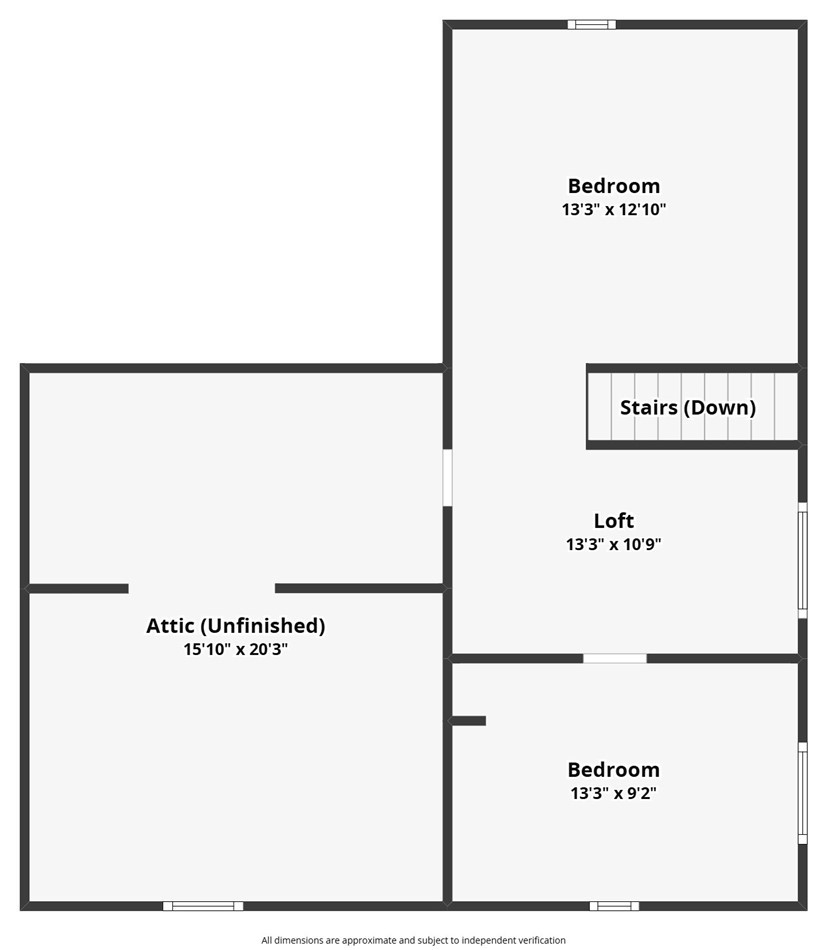 https://media.crmls.org/medias/581bf359-d15a-4e13-afd5-5da453af4d0d.jpg?preset=X-Large