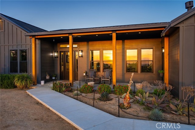 Image 13 of 75 For 8064 Gopher Gulch