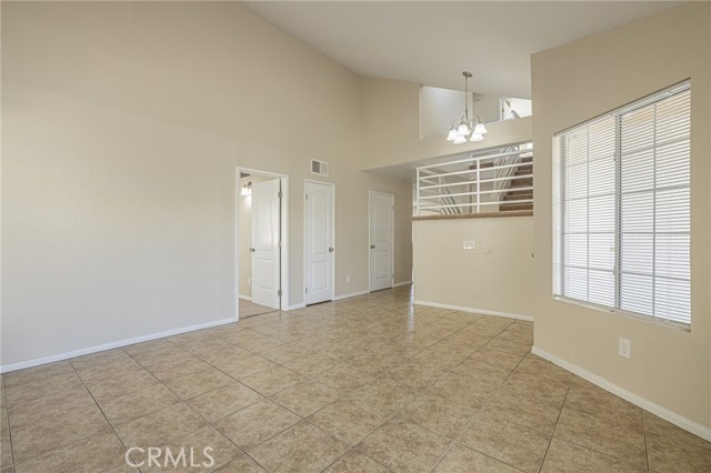 43602 Serenity Court, Lancaster CA: https://media.crmls.org/medias/581c0e2c-e5d6-4b32-a46b-f77570d45ff3.jpg