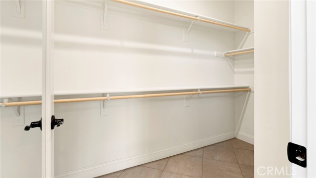 Detail Gallery Image 40 of 71 For 867 Trail View Pl, Nipomo,  CA 93444 - 2 Beds | 2 Baths