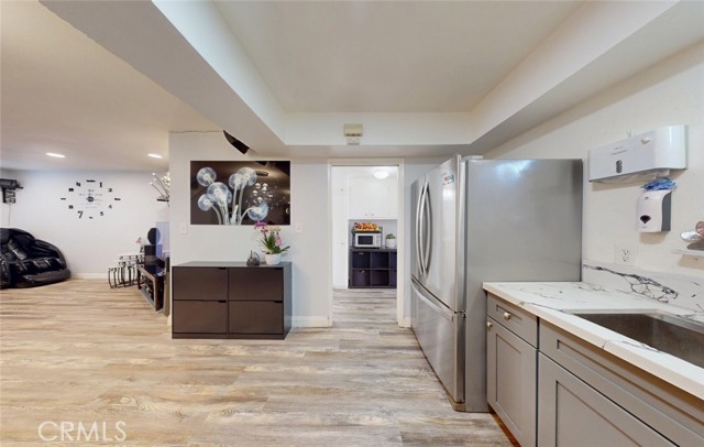 Detail Gallery Image 13 of 38 For 740 N Fairhaven, Anaheim,  CA 92801 - 2 Beds | 1/1 Baths