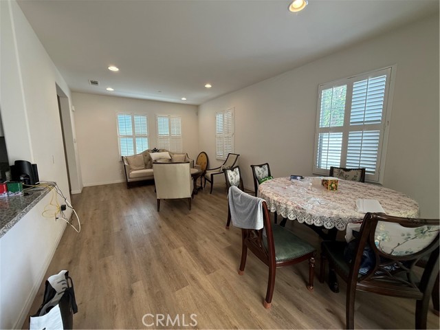 651 E Valencia Street, Anaheim CA: https://media.crmls.org/medias/581c28af-f31a-41d4-bf79-104b4e96e111.jpg