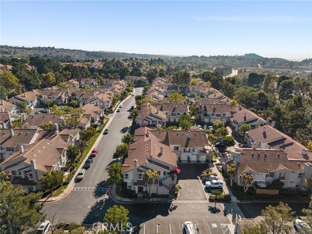 Detail Gallery Image 30 of 43 For 263 California Ct, Mission Viejo,  CA 92692 - 2 Beds | 2 Baths