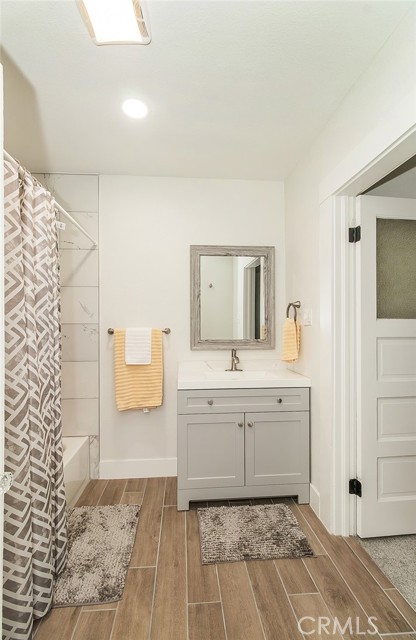 Detail Gallery Image 14 of 39 For 5221 S Reed Ave, Reedley,  CA 93654 - 3 Beds | 2 Baths