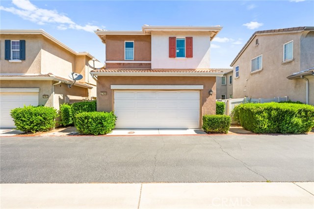 27620 Desert Gold Court, Murrieta CA: https://media.crmls.org/medias/581c4aed-43a1-4414-b6d1-a420f5108a46.jpg