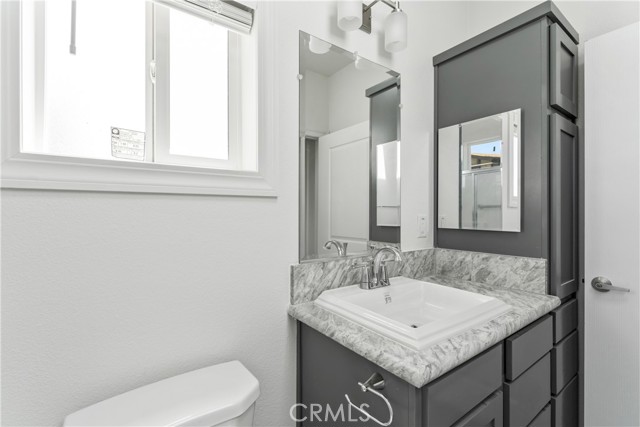 Detail Gallery Image 15 of 26 For 3800 W Wilson St #129,  Banning,  CA 92220 - 2 Beds | 2 Baths