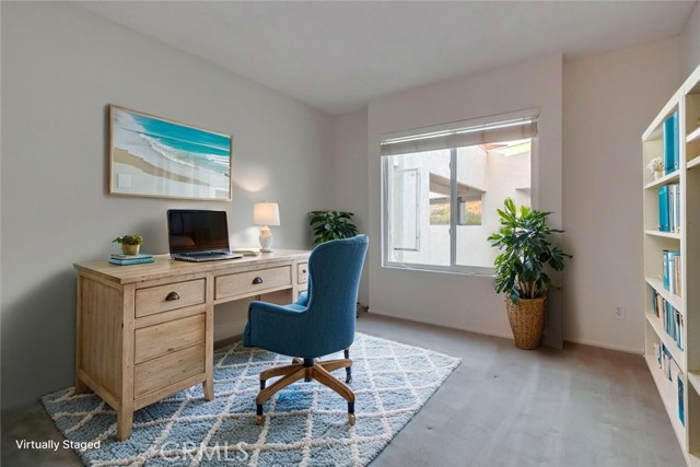 Detail Gallery Image 35 of 71 For 3200 La Rotonda Dr, Rancho Palos Verdes,  CA 90275 - – Beds | – Baths