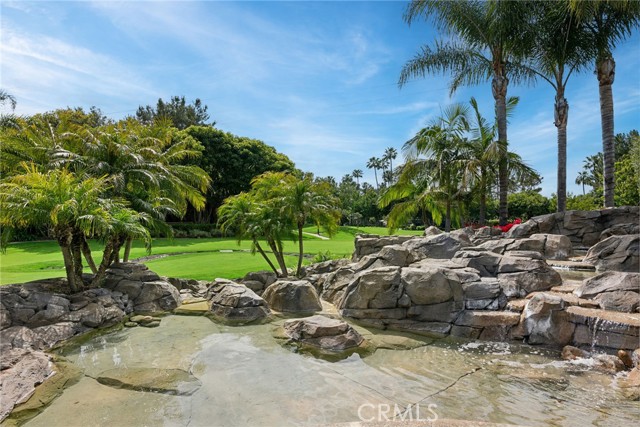 21524 Marana, Mission Viejo CA: https://media.crmls.org/medias/581c521c-8c58-45a5-9c72-a224e1f773d4.jpg