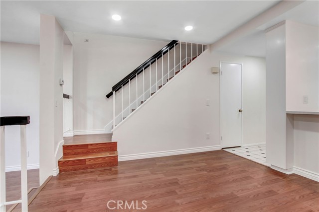 5606 Las Virgenes Road, Calabasas CA: https://media.crmls.org/medias/581c53cf-6170-4648-8231-60e94b093810.jpg