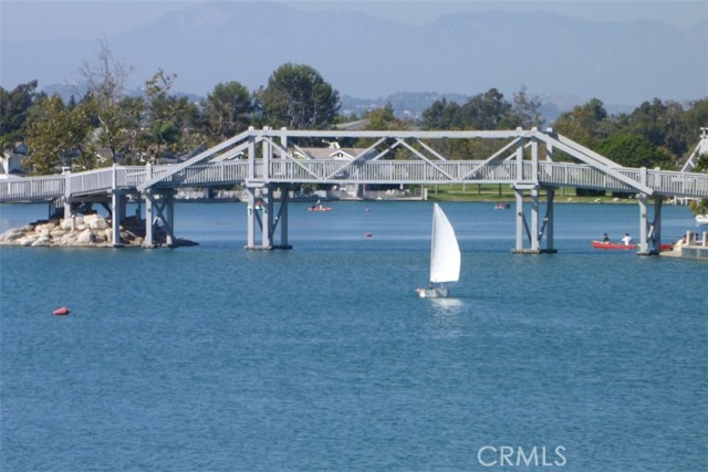 Detail Gallery Image 44 of 55 For 92 Echo Run, Irvine,  CA 92614 - 2 Beds | 2 Baths