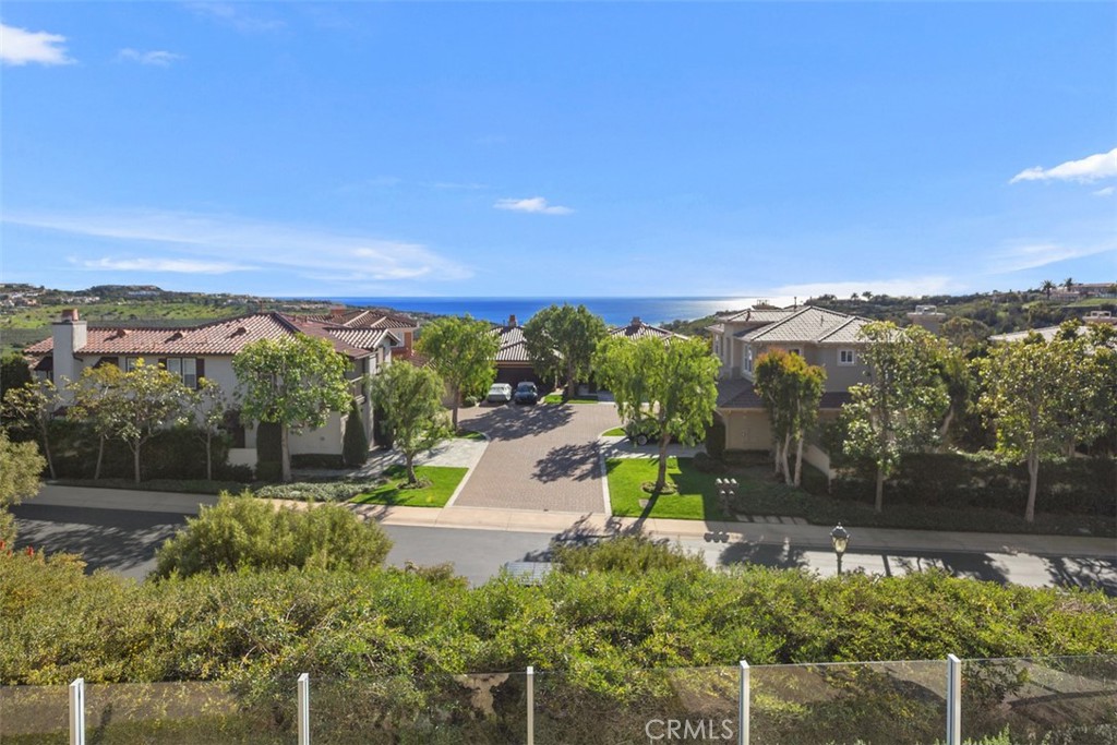 MLS #OC25246752 image #43