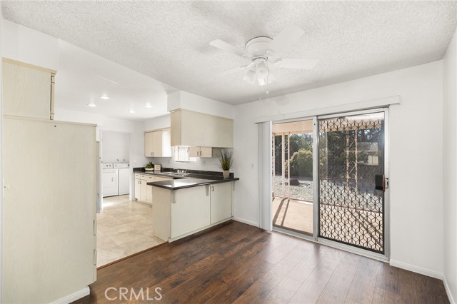 Detail Gallery Image 8 of 38 For 28245 Windsor, Menifee,  CA 92586 - 2 Beds | 2 Baths