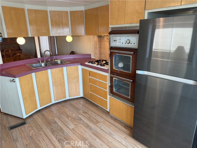 Detail Gallery Image 13 of 18 For 1701 Los Osos Valley Rd #39,  Los Osos,  CA 93402 - 2 Beds | 1 Baths