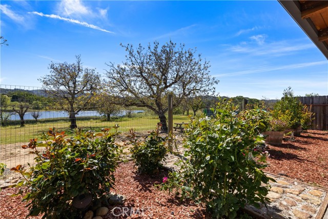 Detail Gallery Image 27 of 51 For 7875 Adobe Creek Rd, Kelseyville,  CA 95451 - 4 Beds | 4 Baths