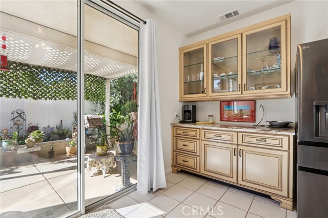 Detail Gallery Image 10 of 44 For 26923 Circus, Menifee,  CA 92585 - 2 Beds | 2 Baths