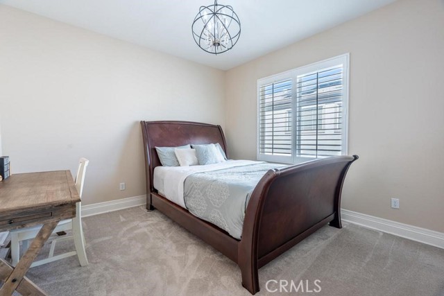 Image 49 of 52 For 26031 Tennyson Lane
