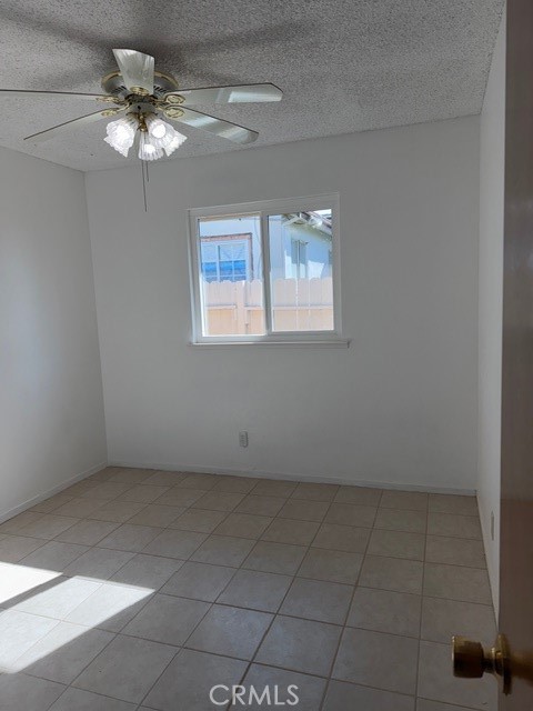 Detail Gallery Image 24 of 31 For 201 Monterey, Chowchilla,  CA 93610 - 4 Beds | 1/2 Baths