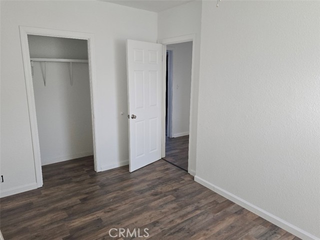 Detail Gallery Image 4 of 17 For 3470 Point Sal, Casmalia,  CA 93434 - – Beds | – Baths