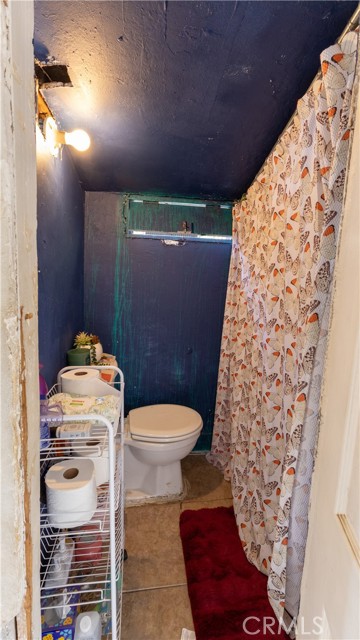 Detail Gallery Image 21 of 23 For 1023 Sentinel Ave, Los Angeles,  CA 90063 - 2 Beds | 1 Baths