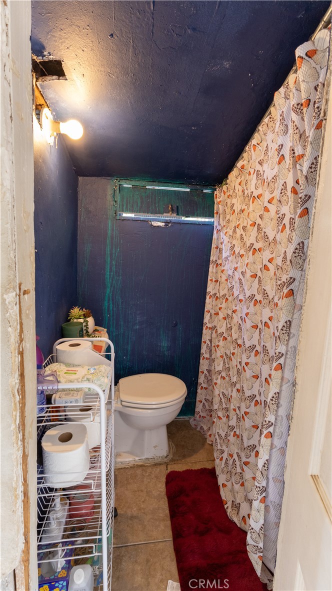 MLS #AR25232401 image #20