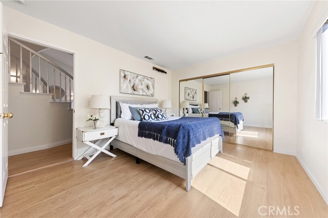 Image 22 of 50 For 5613 Charlotte Avenue