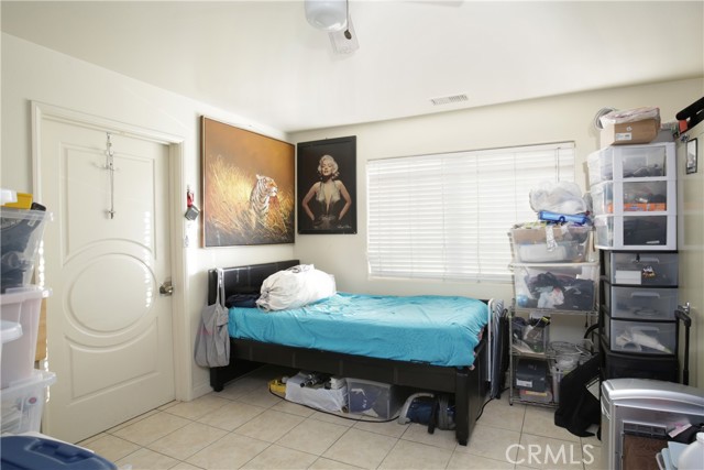 Detail Gallery Image 22 of 32 For 12152 Marbel, Downey,  CA 90242 - 4 Beds | 4 Baths