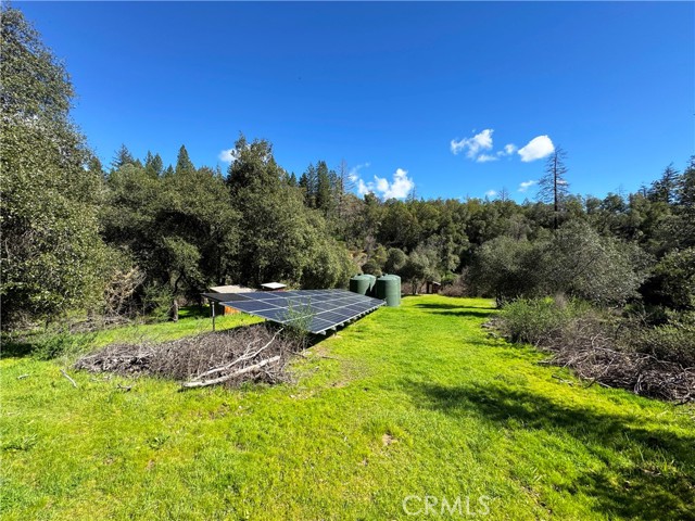 Detail Gallery Image 47 of 60 For 14605 Tomki Rd, Redwood Valley,  CA 95470 - 3 Beds | 2 Baths