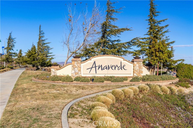 2641 Senna Lane, Palmdale CA: https://media.crmls.org/medias/581cf4c1-e667-4546-8a71-42f161800bc3.jpg
