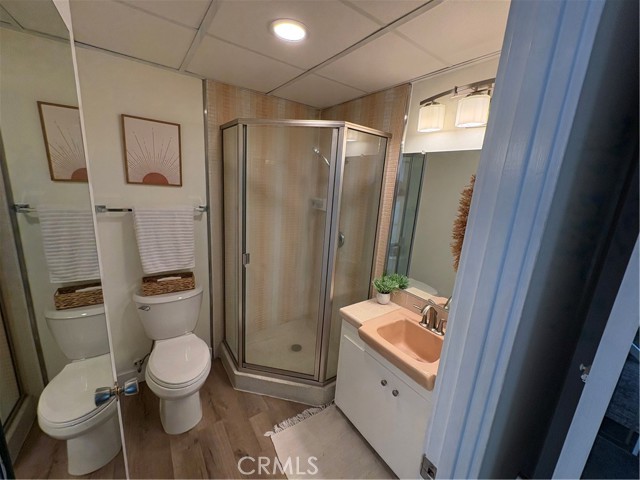 Image 15 of 26 For 4256 Kling Street