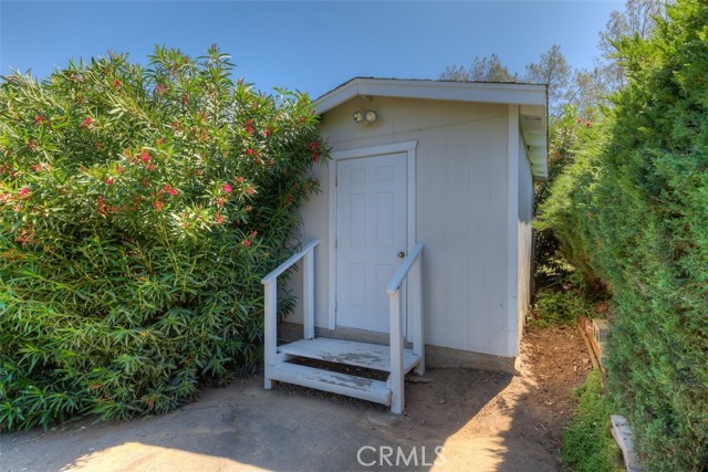 Detail Gallery Image 33 of 44 For 28 Hill Dr, Oroville,  CA 95966 - 3 Beds | 1/1 Baths