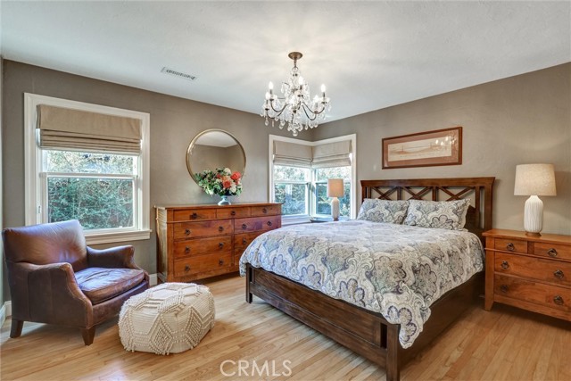 Detail Gallery Image 24 of 52 For 3902 North Marshall Way, Long Beach,  CA 90807 - 2 Beds | 1 Baths