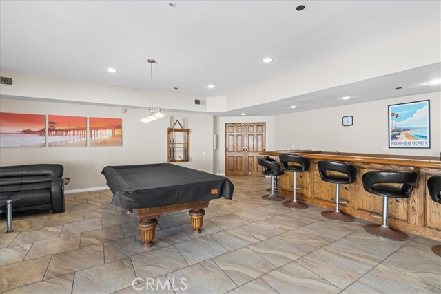 Detail Gallery Image 34 of 41 For 512 Esplanade #103,  Redondo Beach,  CA 90277 - 2 Beds | 2 Baths