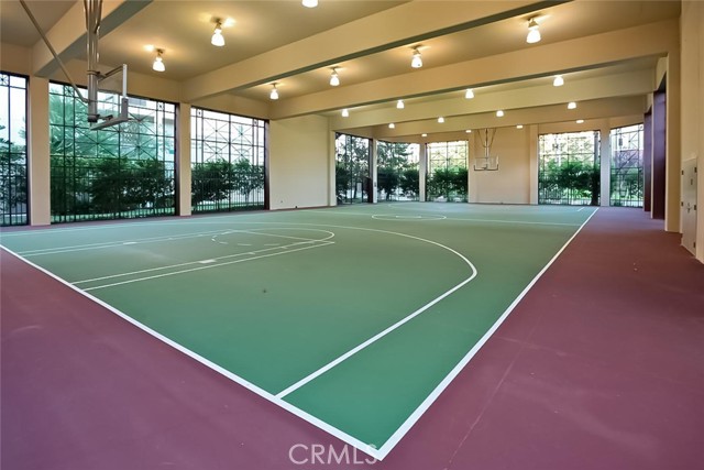 3459 Watermarke Place, Irvine CA: https://media.crmls.org/medias/581d25d5-ca82-4a08-8bbb-bb5b04d44fd5.jpg