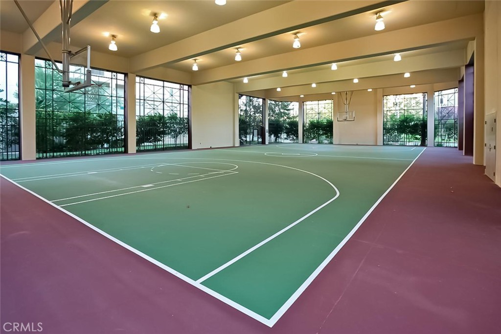 581d25d5 Ca82 4a08 8bbb Bb5b04d44fd5