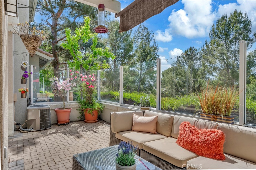 248 California Court