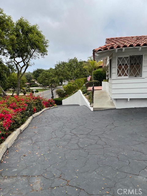 2220 Via Fernandez, Palos Verdes Estates, California 90274, 3 Bedrooms Bedrooms, ,2 BathroomsBathrooms,Residential,Sold,Via Fernandez,PV21186067